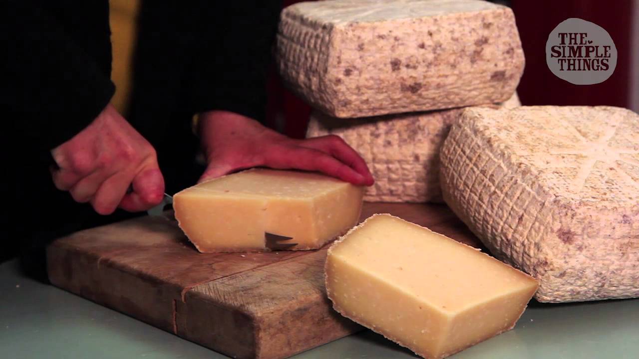 Все о швейцарском сыре: как выбрать, сорта, особенности