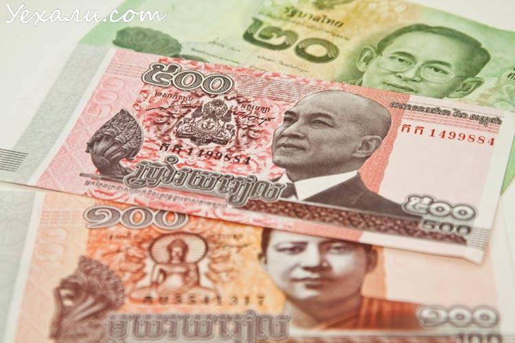 Какие деньги в арабских эмиратах – валюта «дирхам оаэ»