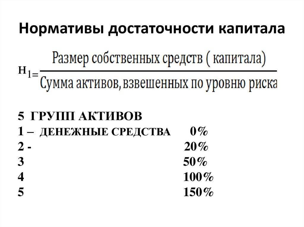 Оценка экономического положения кредитной организации - банковское дело и банковские операции (марамыгин м.с., 2021)