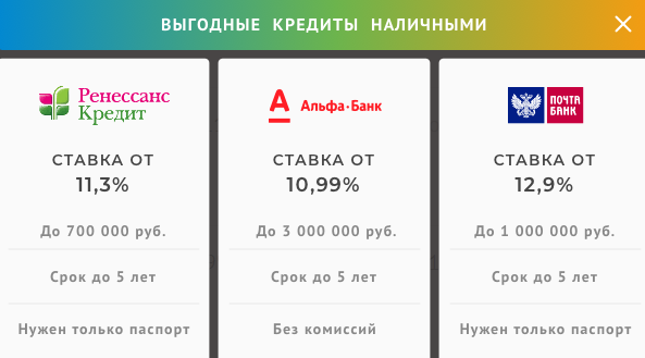 Как получить кредит юридическому лицу (ооо) в 2021 и 2022 году: условия топ-7 банков — поделу.ру