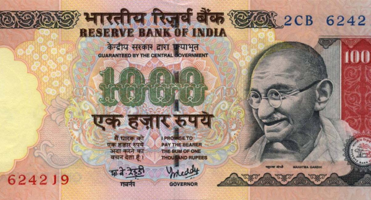 Плюсы и минусы полностью конвертируемой рупии – финансовая энциклопедия