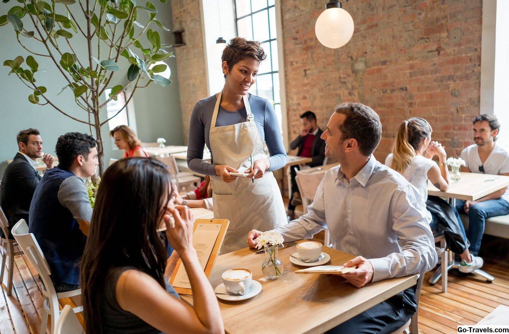 Пошаговая инструкция как открыть свое кафе с нуля: бизнес план