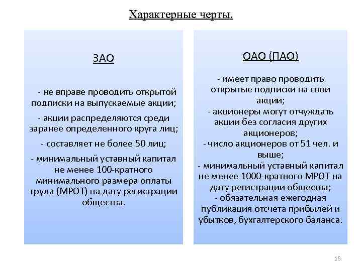 Как переводится пао bkr-bank.ru все про деньги
