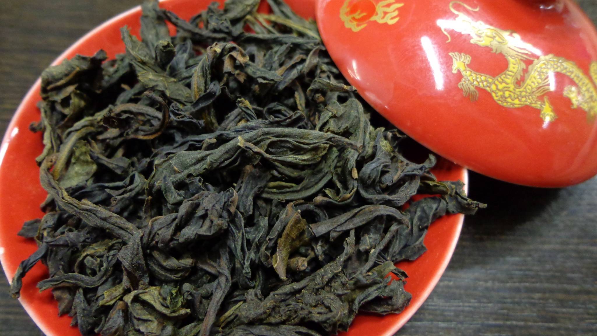 Самый дорогой чай в мире: элитный китайский и другие сорта