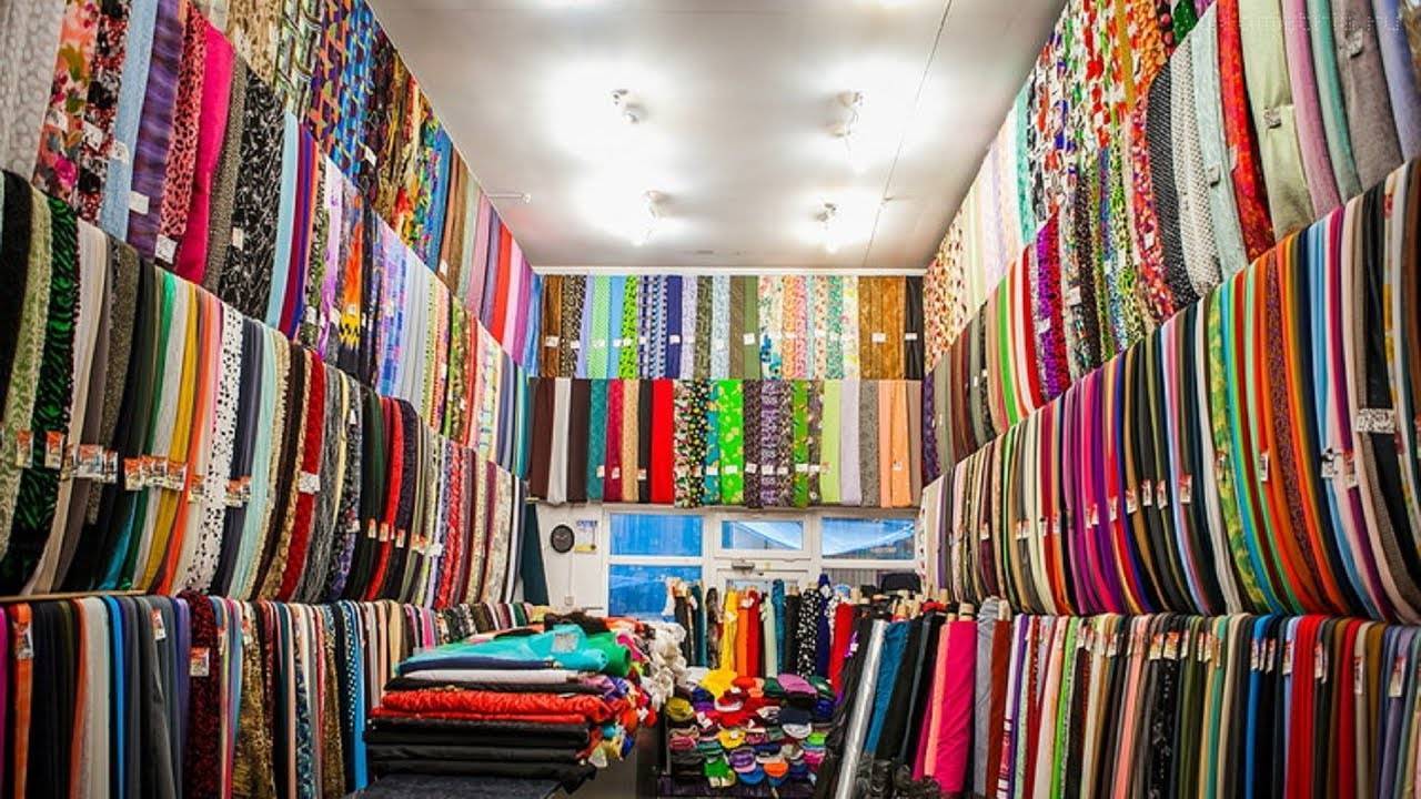 Готовый бизнес-план магазина одежды с расчетами: инструкция как открыть с нуля и что нужно для открытия вещевого дела, сколько стоит и рентабельность