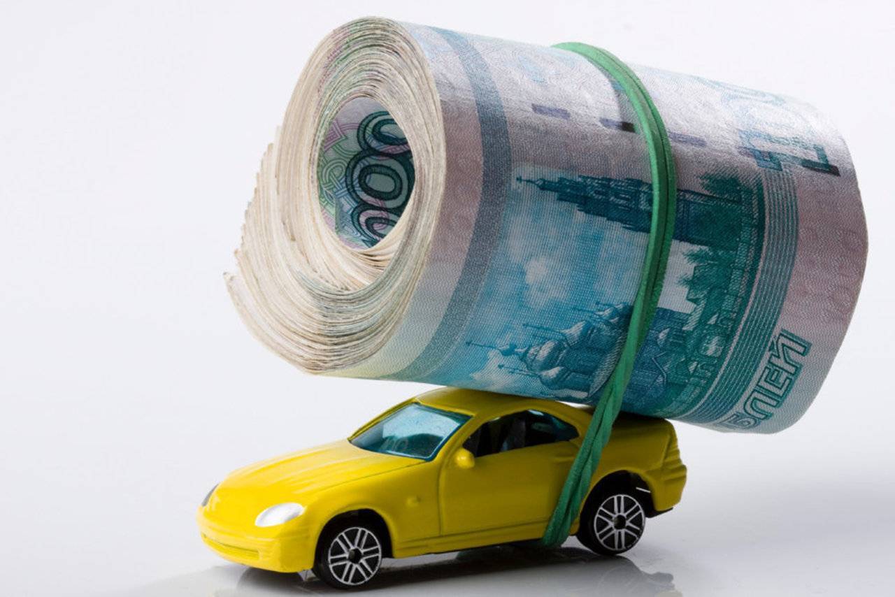 Как накопить деньги? как накопить деньги на машину? секреты экономии :: syl.ru