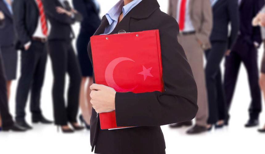 Открыть бизнес в турции в 2022 году: особенности турецкого рынка
