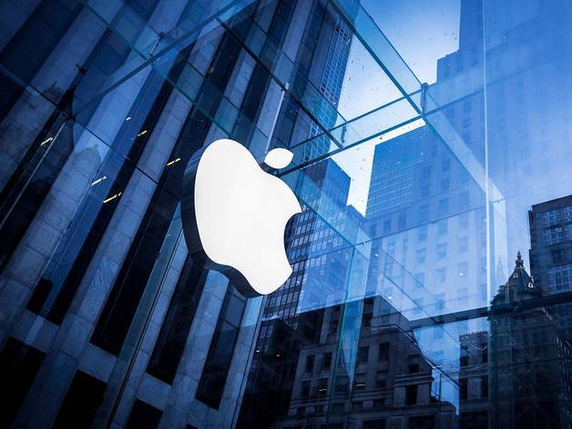 Продажи смартфонов apple и samsung обрушились по всему миру - cnews