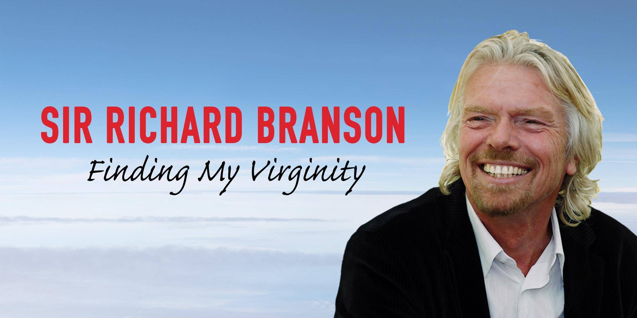 Ричард брэнсон — биография, личная жизнь, фото, новости, «к черту все! берись и делай», книги 2022 - 24сми