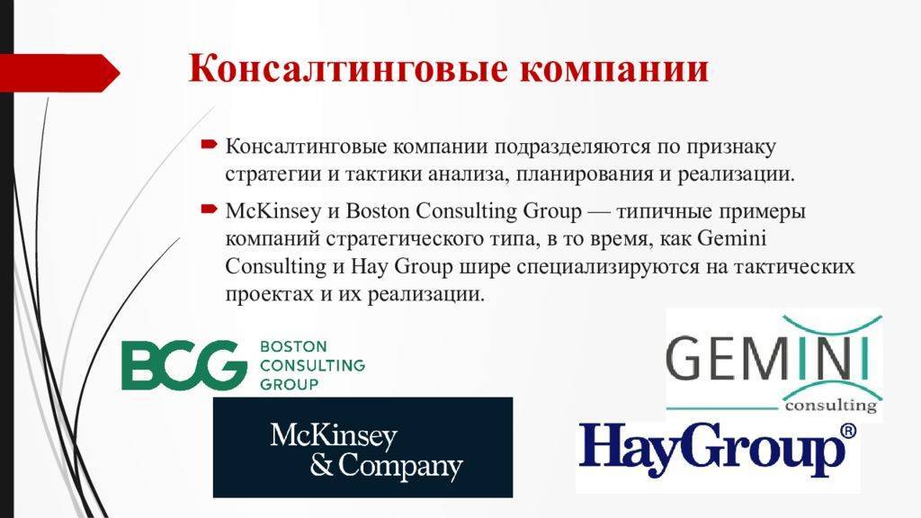 Консалтинг - бизнес на миллионы. как открыть консалтинговую фирму :: businessman.ru