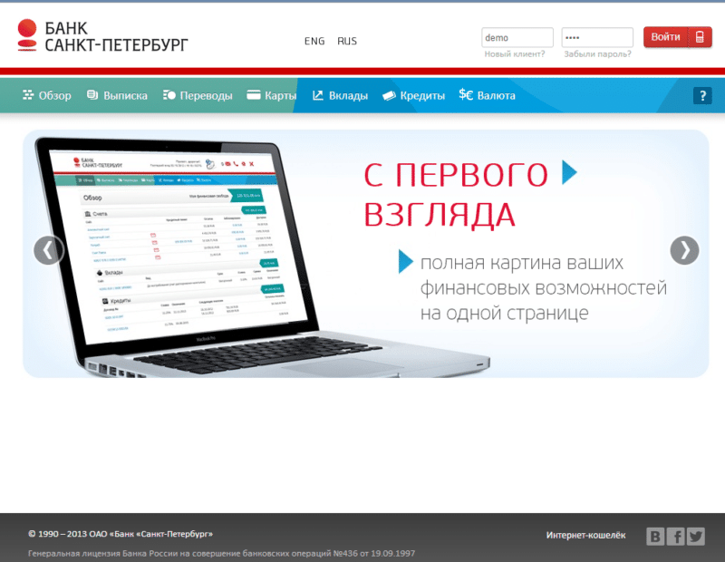 Банк «санкт-петербург»: отзывы клиентов, адреса отделений и банкоматов :: businessman.ru