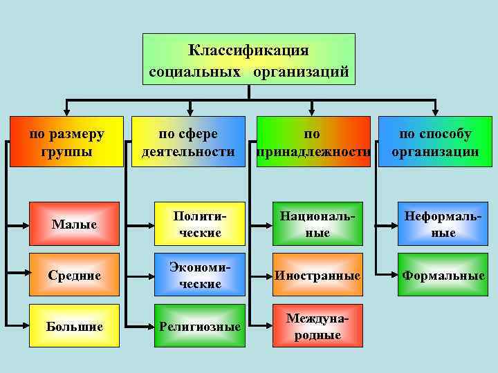 Общественные работы: понятие, виды, цели, роль. организация общественных работ :: businessman.ru