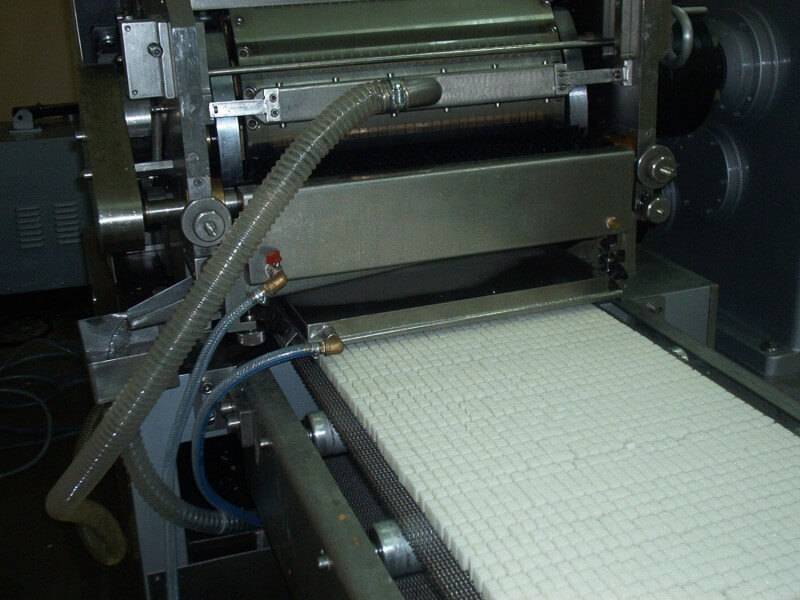 Бизнес на производстве сахара из сахарной свеклы: технология