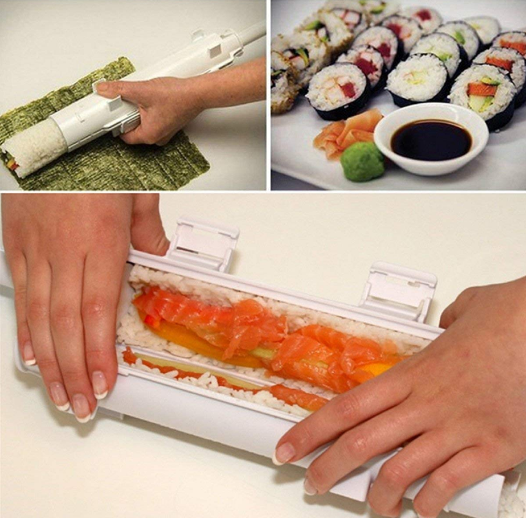 Бизнес-план по доставке суши. доставка суши как бизнес