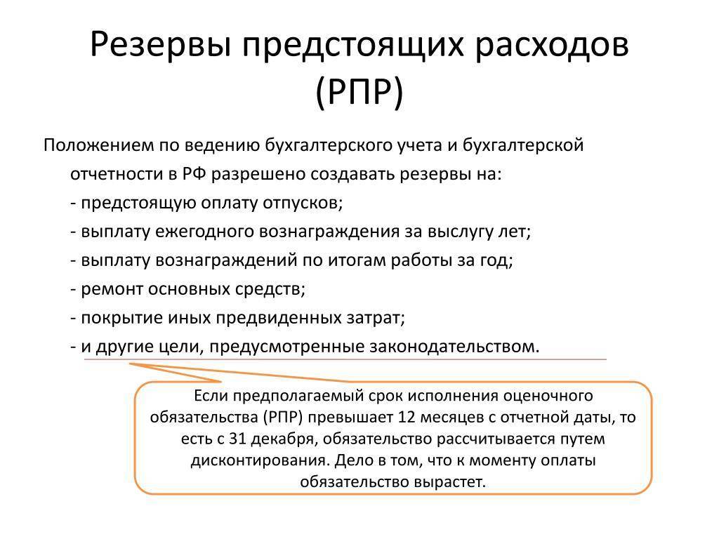 План предстоящих расходов 5 букв