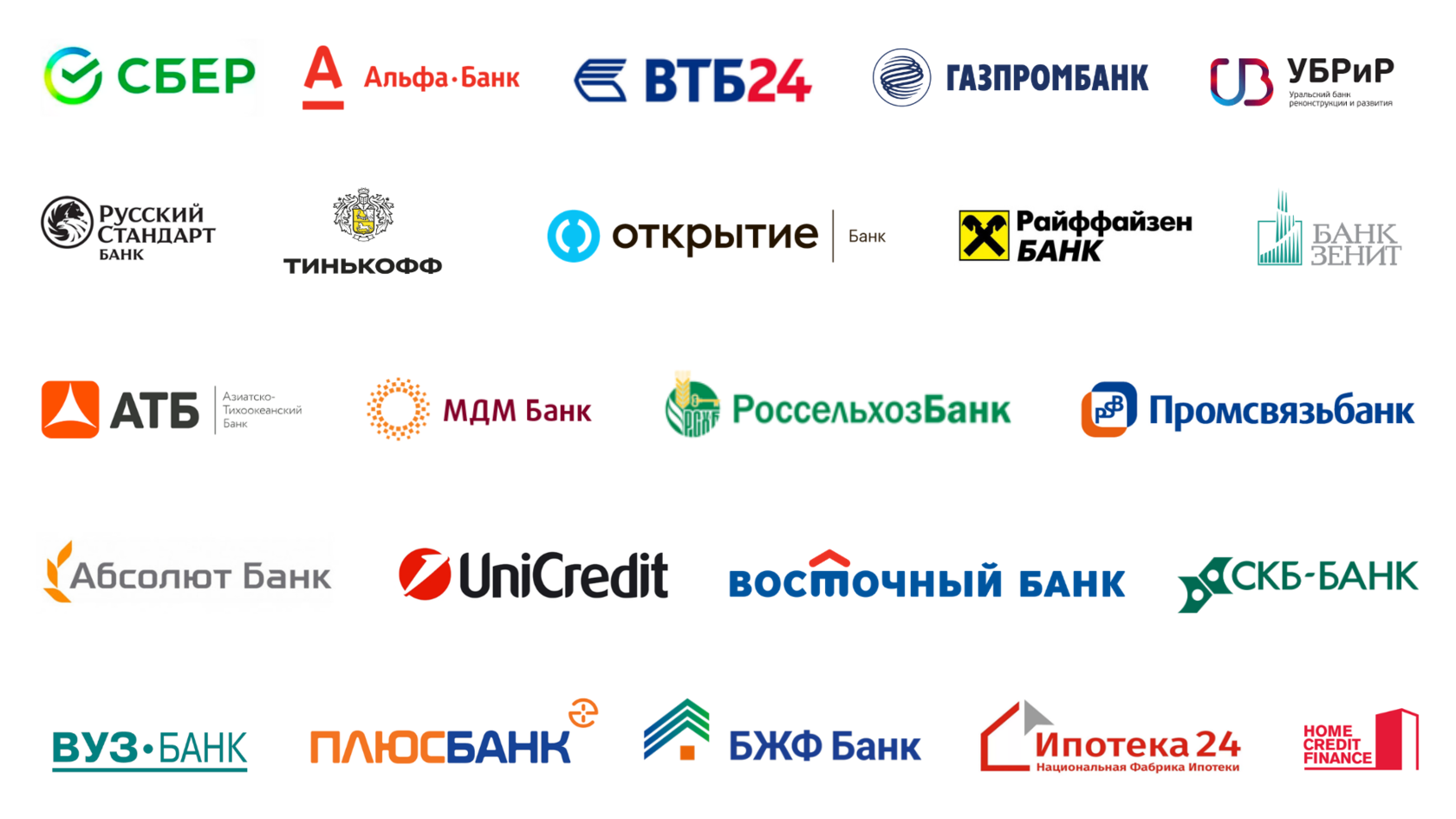 Новая организация банк. Логотипы банков. Логотипы российских банков. Банк России эмблема. Название банков.