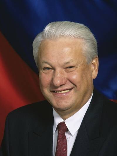 Кто такой президент ельцин борис николаевич: биография и время правления одиозного политика