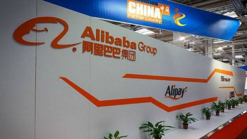 Ооо алибаба ком. Alibaba. Alibaba Group. Alibaba торговая площадка. Китайская компания Alibaba.