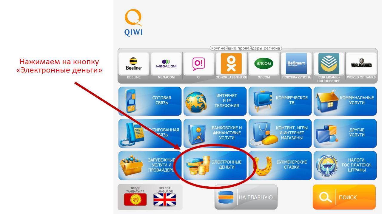 Как пополнить вебмани с карты сбербанка через банкомат, терминал, онлайн, наличными и по смс