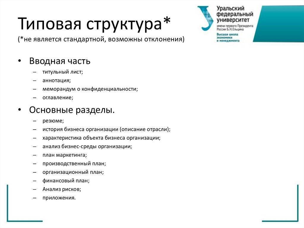 Бизнес план пример. Шаблон бизнес плана. План бизнес плана. Примерное оглавление бизнеса плана. Пример бизнес-плана для малого бизнеса с расчетами.