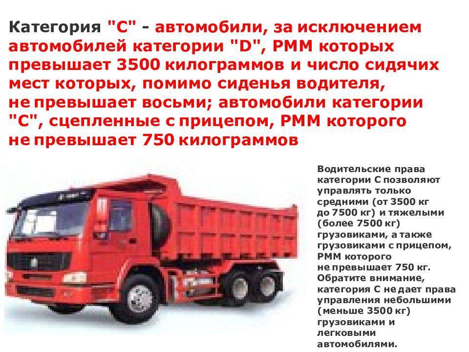 Должностная инструкция водителя автомобиля пожарного | emelyanov-dokin.ru