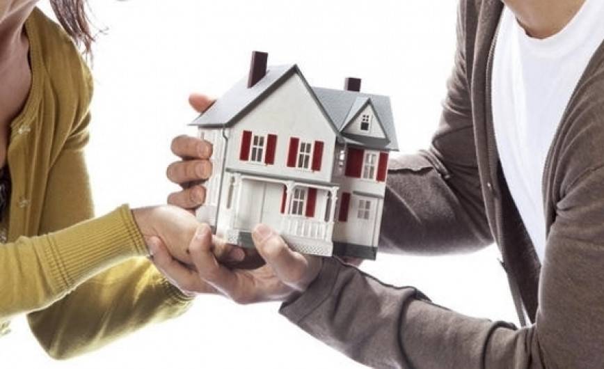 Ипотека при разводе супругов: как делится ипотечная квартира в 2022 году?