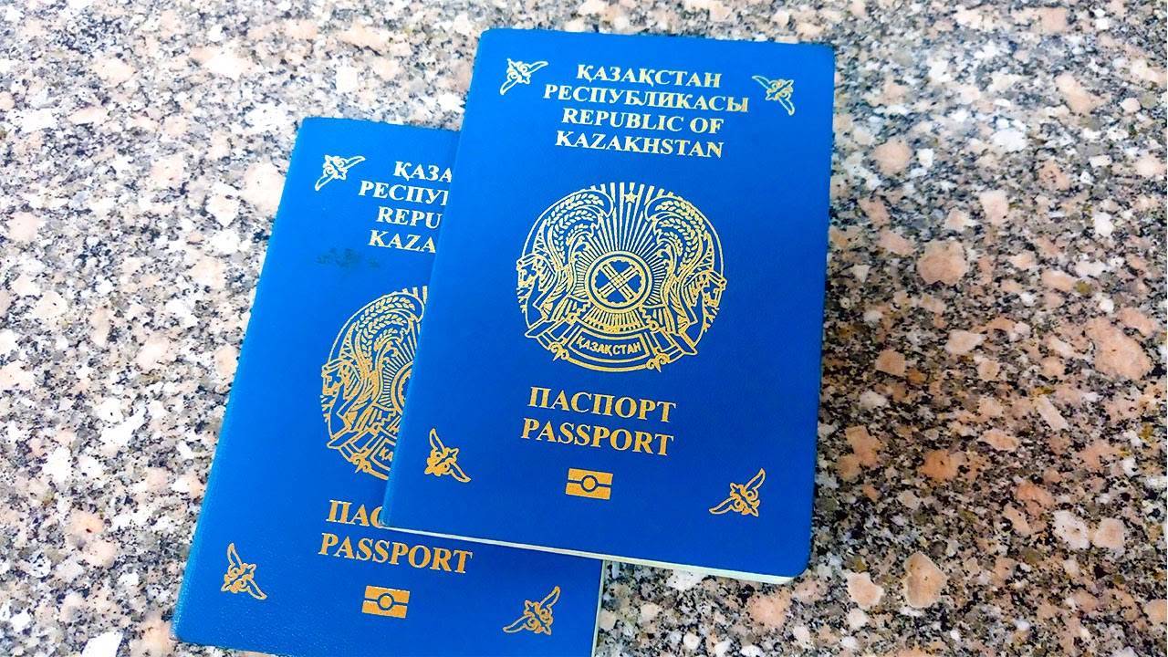 Как белорусам оформить визу в китай в  2022  году