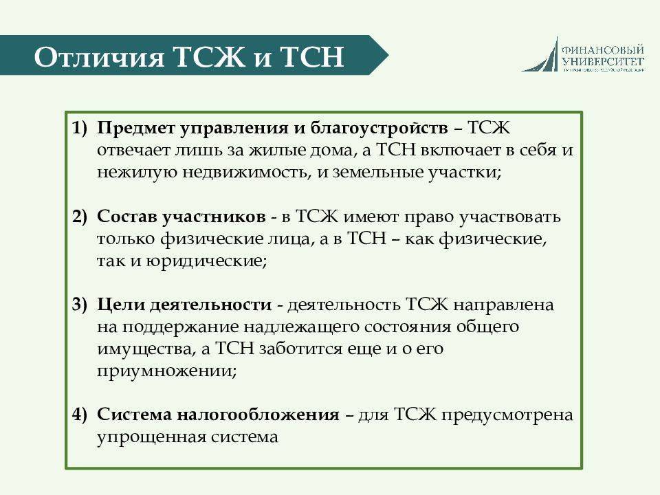 Пошаговая инструкция как создать тсж в 2021 году — лучшая в россии, образцы документов.