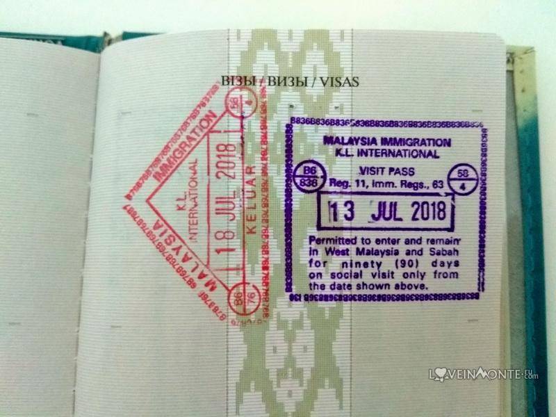 Нужна ли виза в белоруссию: правила пересечения границы государства для жителей разных стран