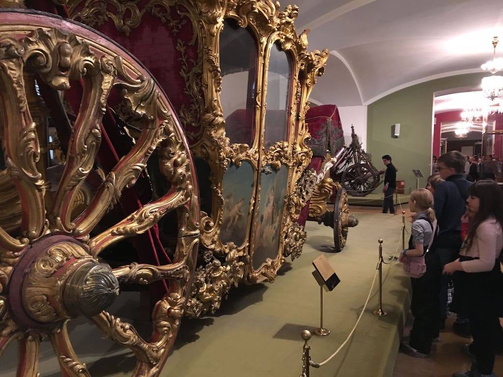 Оружейная палата московского кремля - история, фото, описание, экспонаты, как добраться