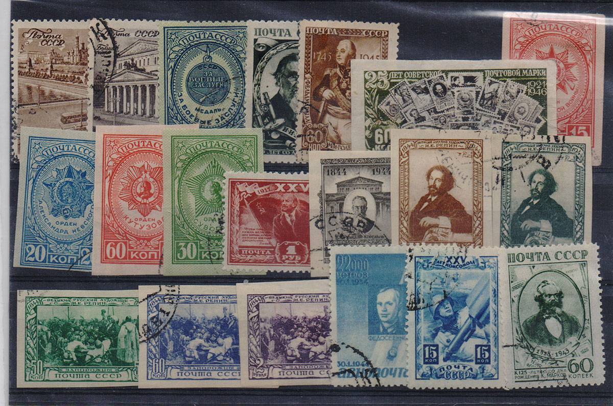 10 самых ценных и редких почтовых марок в истории | brave defender