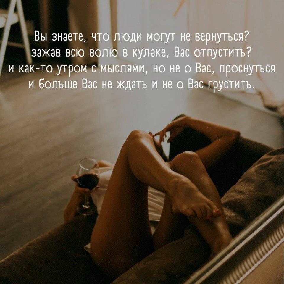 Стать успешным лидером, когда вы подчиненный, возможно. несколько советов
