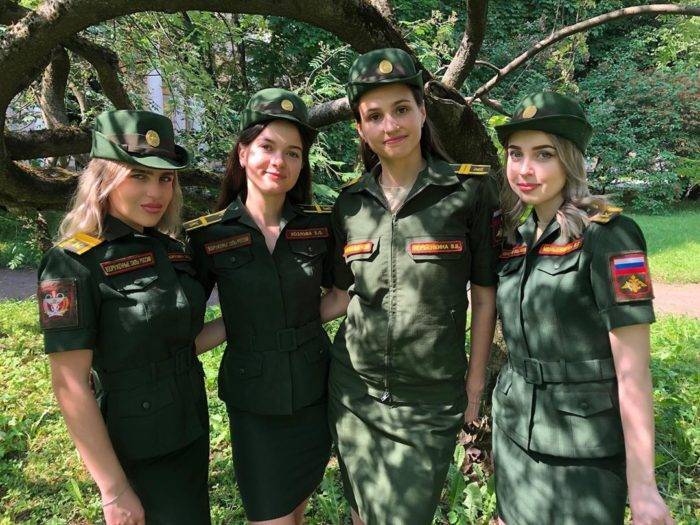 Военные ⚠️ вузы россии: рейтинг престижных, инженерные, гуманитарные, военно-морские