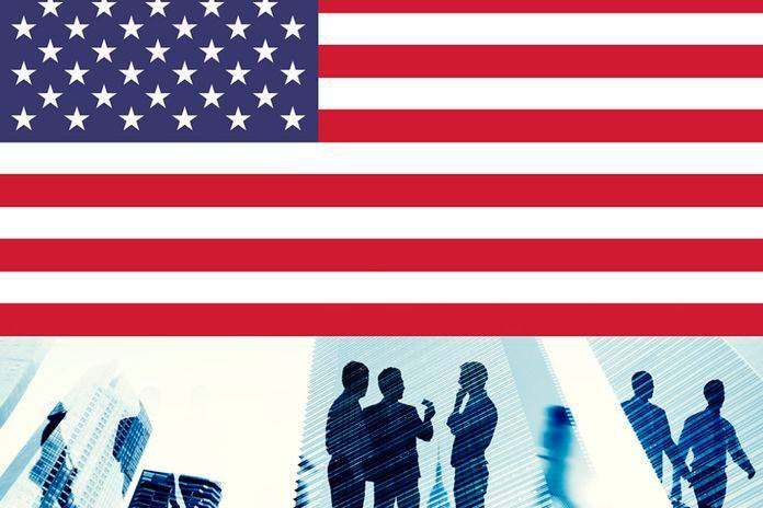 6 шагов к ровному запуску бизнеса в америке — с чего начать | rusbase