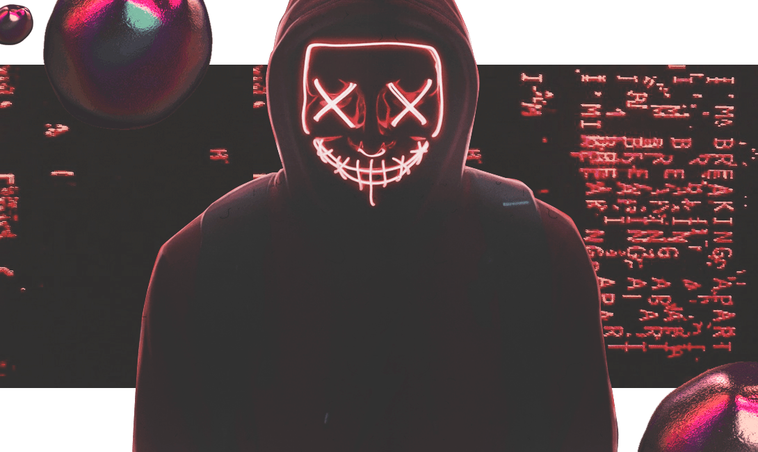 Где Купить Хакерский Сейф В Игре Hacker