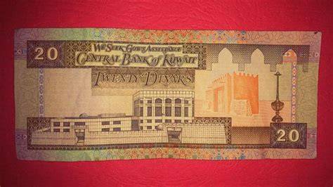 Валютный калькулятор кувейтский динар, кувейт, код валюты iso kwd