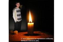 Приметы про церковные свечи: почему свеча трещит, коптит, плачет, падает