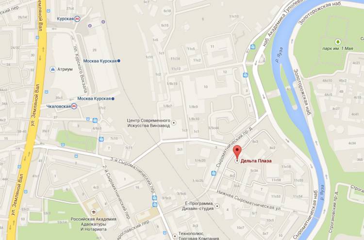 Визовый центр великобритании в москве: официальный сайт, адрес, телефон и время работы - visa4uk