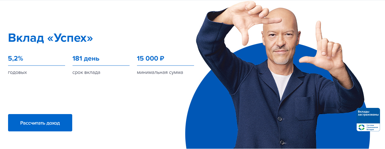 Газпромбанк вклады физических лиц 2021 – 2022 в чехове, процентные ставки по вкладам в рублях на сегодня