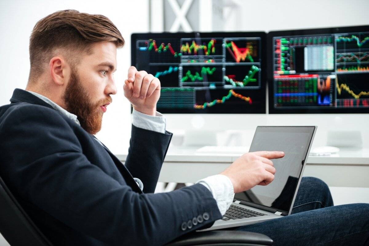 Рейтинг форекс брокеров - как оценить потенциал и выбрать надежного forex партнера
