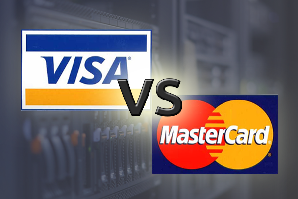 Карты visa или mastercard сбербанк – какая лучше и чем отличаются?