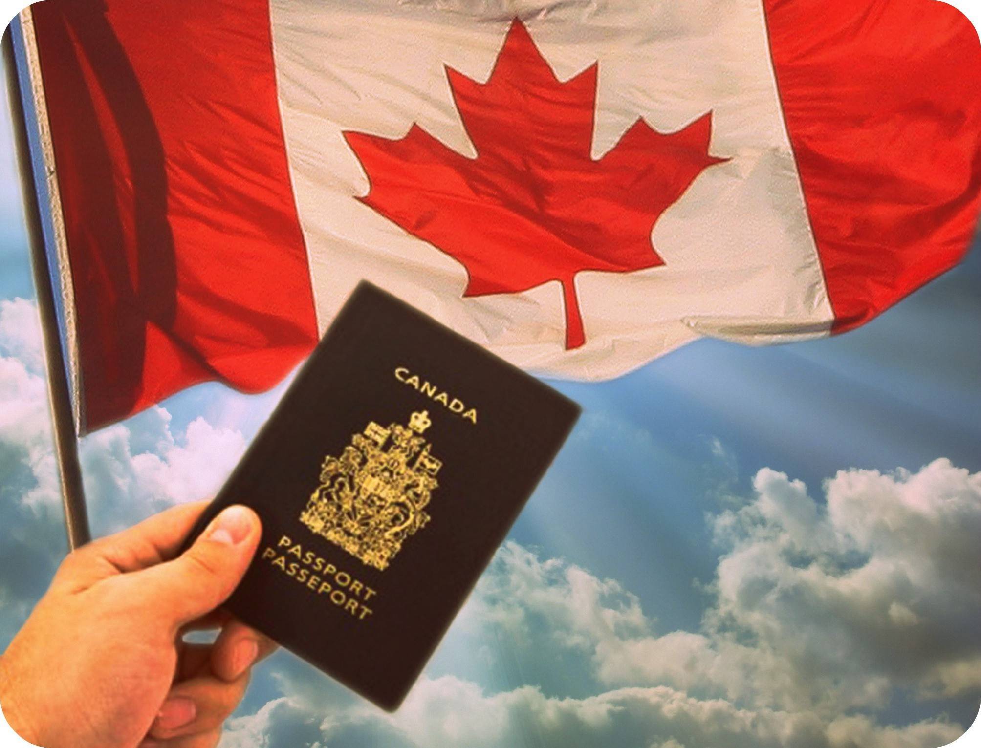 Visas immigration. Иммиграция в Канаду. Гражданство Канады. Иммиграционная виза в Канаду. Иммигранты в Канаде.