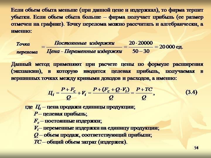 Как просить повышения зарплаты: 3 ключевых правила | brodude.ru