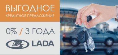 Как зарабатывать на продаже автомобилей? реальная история из приморского края | domovik.guru