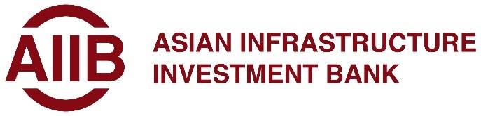 Азиатский банк инфраструктурных инвестиций: учредители, участники