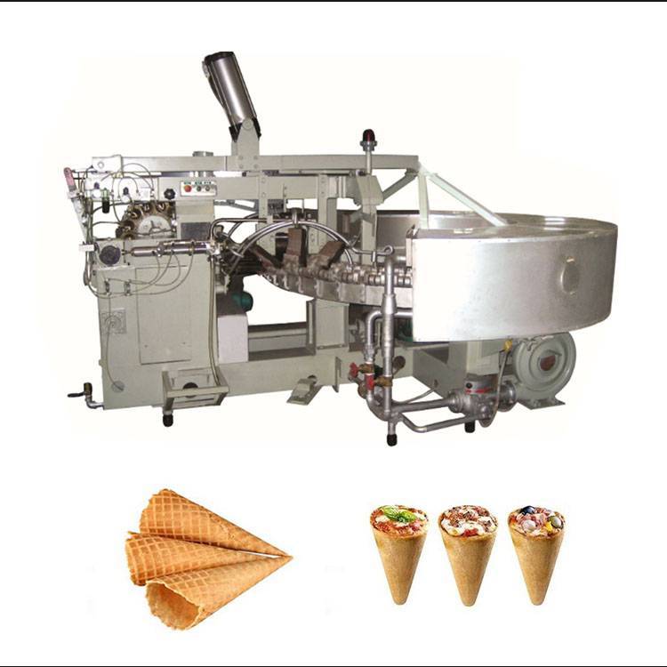 Как открыть бизнес по производству мороженого: сырье и необходимое оборудование