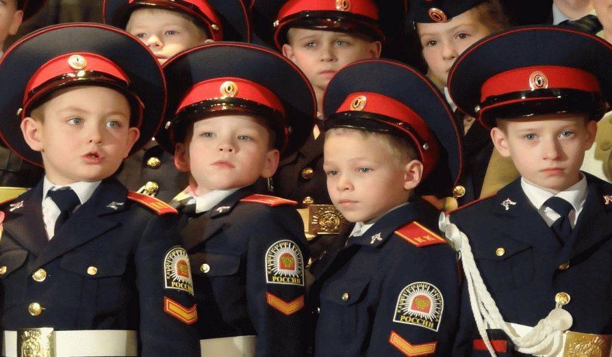 Военные вузы россии: училища, университеты, институты, академии в 2022