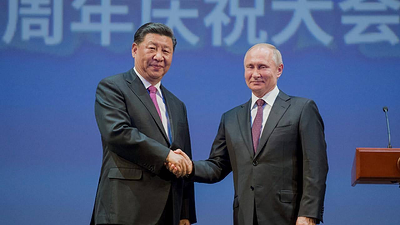 Экспорт в китай из россии: как малому бизнесу попасть на этот рынок