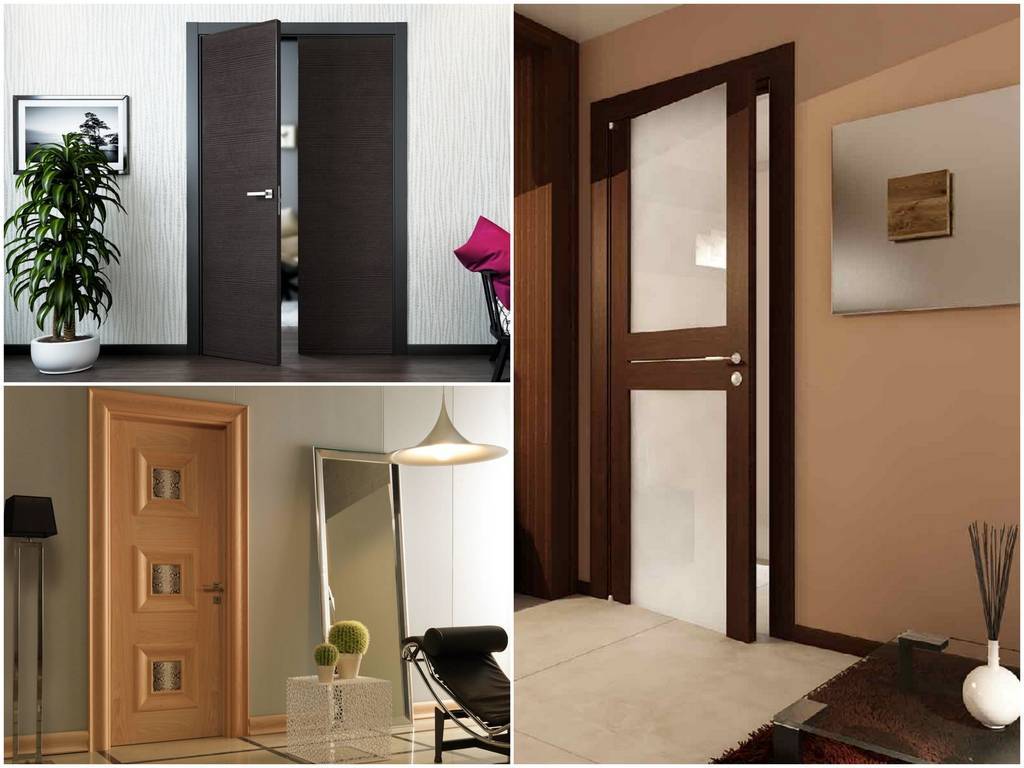 Межкомнатные двери: какие лучше выбрать, отзывы профессионалов, пошаговая инструкция по выбору двери
