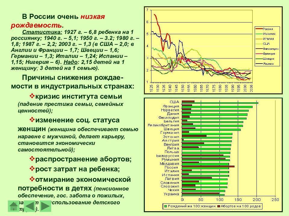 Средняя продолжительность жизни в россии в 2017 году. исторический рекорд! – reconomica — истории из жизни реальных людей